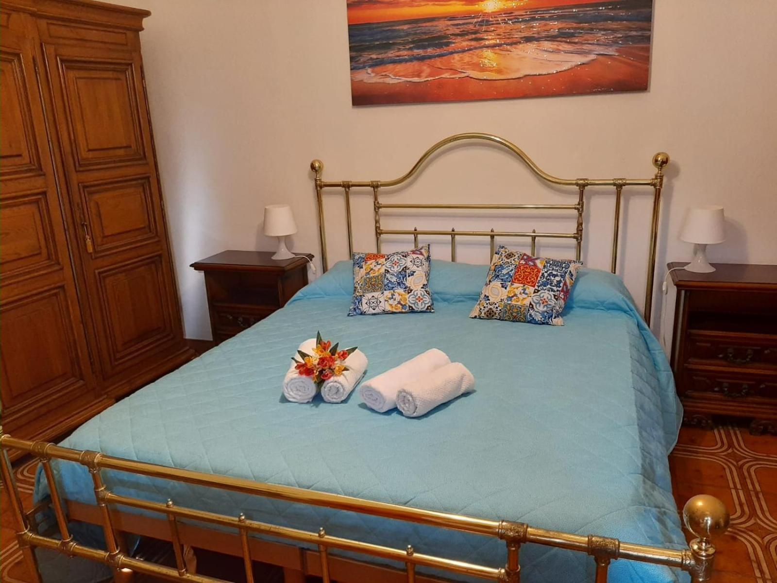 Casa Sul Borgo Apartment Pisa Bagian luar foto
