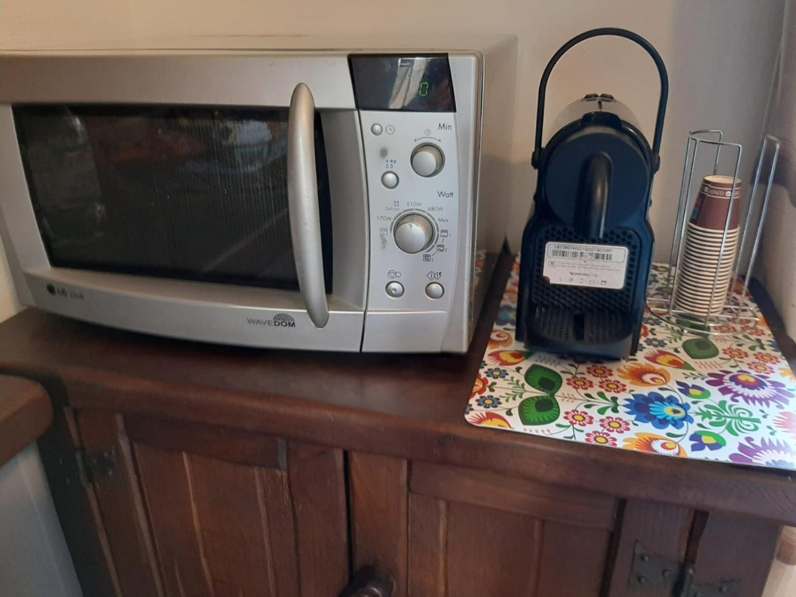 Casa Sul Borgo Apartment Pisa Bagian luar foto